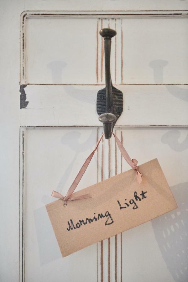 Ferienwohnung Morning Light Umag Exterior foto